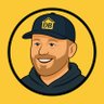 Eric Kimbriel's profile picture
