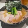 まっ2's profile picture
