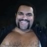 Profilbild von jay v