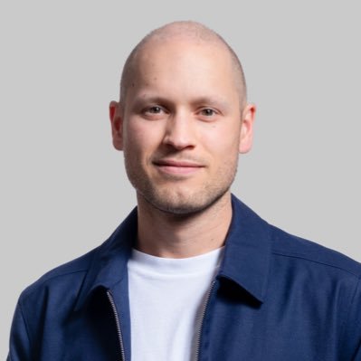 JacobRobinsonJD's profile picture