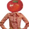 Tomato Monster 的头像
