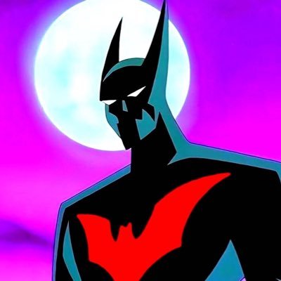 unholy world's profile picture