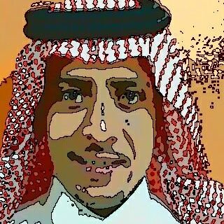 Alrubah7's profile picture