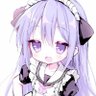 Profilbild von ∠(LOL版)
