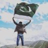 Profilbild von کورنگی سیکٹر