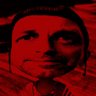 Zeca Reca #ODiaboNaPorta profil fotoğrafı