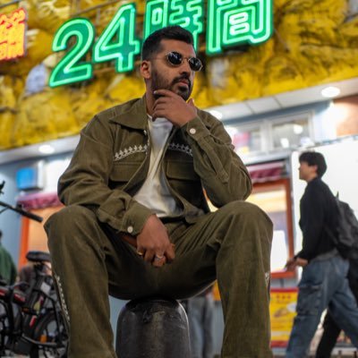 VinamreKasanaa's profile picture