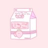 Profilbild von Strobrerry Milk