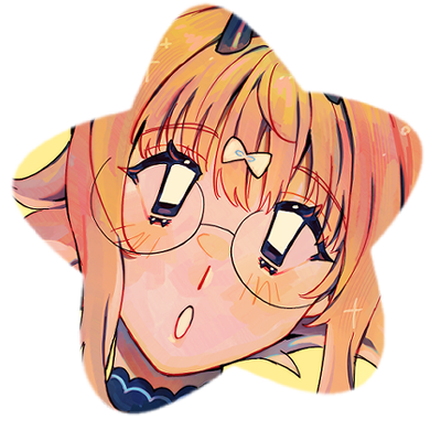 GOOMYLOID's profile picture