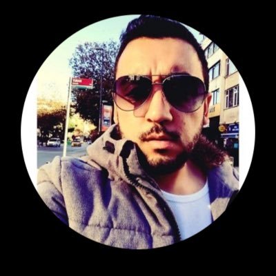 nezoh's profile picture