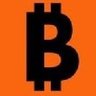 LROD 💎 $Dog 🧡 $Xrp 的头像