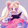 凛としてぴな🌸 profil fotoğrafı