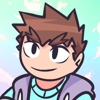wLucasGsb's profile picture