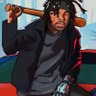Фото профиля MÁS☠️AFROEMO