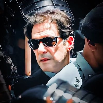 Beenish's profile picture