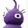 Profilbild von wojerd