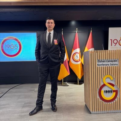 Mike TÜRKAN's profile picture