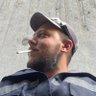 Profilbild von DUVAN