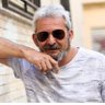 Eliseo's profile picture