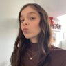 Pamela Phillips's profile picture
