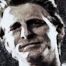 Profilbild von Vladimir Lem