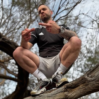 mikeyboy_uk's profile picture