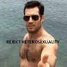 Aodku chiquito profil fotoğrafı