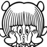 Profilbild von アッチョンブリケ🍆