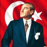 Profilbild von tc🇹🇷.eser...