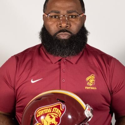 CoachJamesLee's profile picture