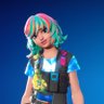 M1k3Cr0s0ft's profile picture