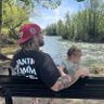 Profilbild von 🇺🇸 Liberty Dad 🏴‍☠️