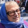 Фото профиля Boykotnur İmamoğlu
