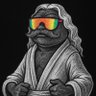 Фото профиля Pepbowski