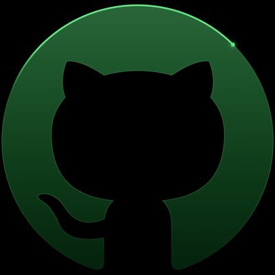 GHchangelog's profile picture