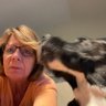 Profilbild von Janice