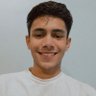 Profilbild von Awais