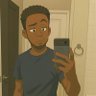 DreFutures profil fotoğrafı