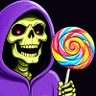 Profilbild von Skull Candy