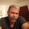 Carlos Forteza Yarza profil fotoğrafı
