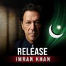 Profilbild von Qirat Avais Khan