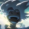 ❀'s profile picture