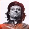Ferhat A 的头像