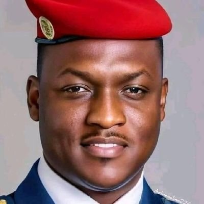 GloriaKhuzwayo's profile picture