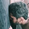 Фото профиля عثمان غازی