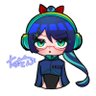 Profilbild von ちびとん(本物)