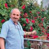 Profilbild von İsmail BERBER