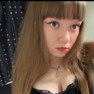 mayaviatwitta's profile picture