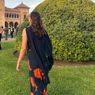 laurasotillo_'s profile picture
