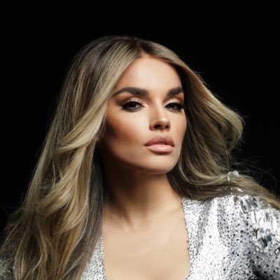 Melody Oficial's profile picture